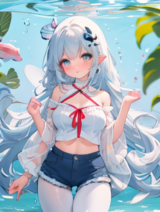 专注：篮球巨星的“硅胶”秘籍